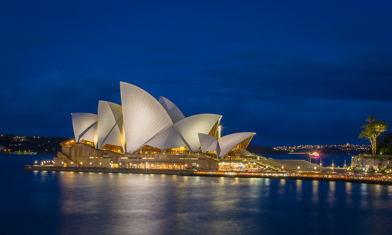 sydney-opera-house sydney-opera-house